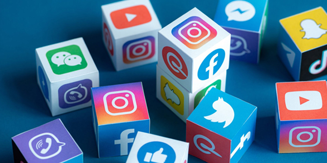Sosyal medya düzenlemesi Meclis'te: Sahte hesapla suç işlemeye ceza artacak