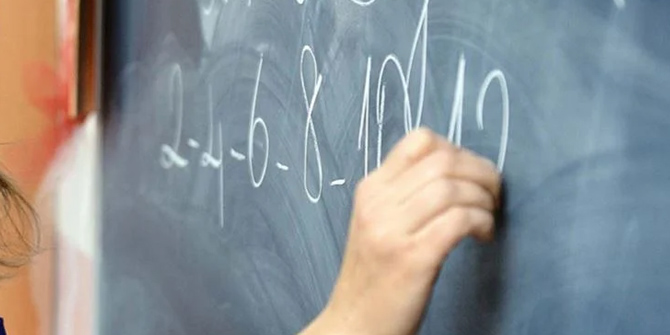 Milli Eğitim Bakanı Mahmut Özer duyurdu: Öğretmen ataması ne zaman yapılacak?