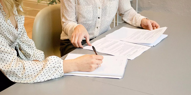 4 üniversite 184 personel alımı için ilana çıktı