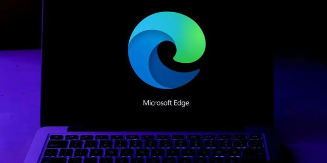En hızlı tarayıcı Microsoft Edge oldu