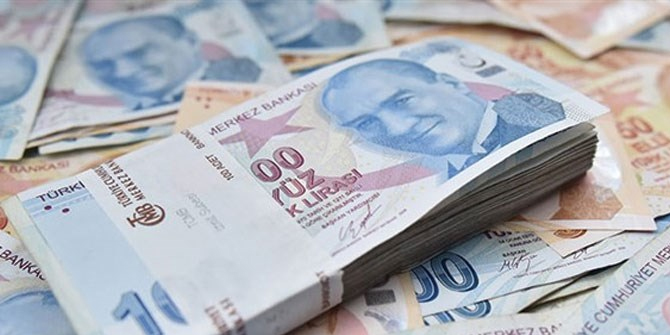 Erdoğan: Enflasyon farkıyla milletimizi rahatlatacağız