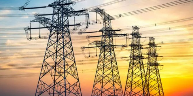 Elektrik zammı iddialarına EPDK'dan cevap