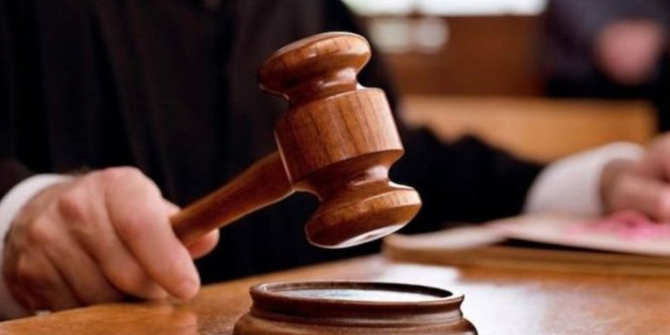 Mahkeme, sınav iptaline rağmen kazanılmış hakkı iade etti