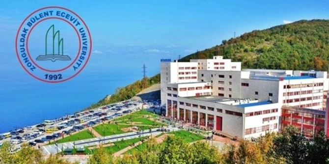 Türkiye'den bir üniversite NASA'nın desteklediği yarışmada dünya birincisi