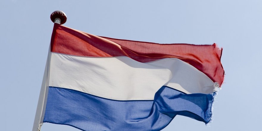 Hollanda Parlamentosu 1915 olaylarını soykırım olarak tanıdı