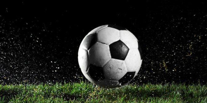 Süper Lig 2022-2023 sezonu fikstürü açıklandı