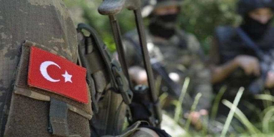 2018 Kara Kuvvetleri Komutanlığı uzman erbaş - sözleşmeli er alımı!