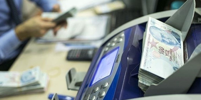 4 kurum 338 personel alımı için ilan açtı