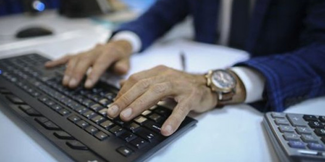 3 üniversite toplam 243 akademik personel istihdam edecek