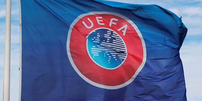 UEFA, Fenerbahçe'ye soruşturma açtı
