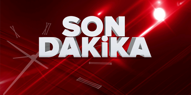 İstanbul Boğazı'nda vapur seferleri iptal