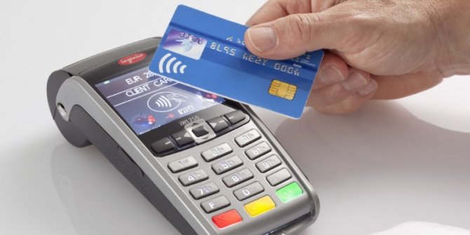 Banka ve kredi kartı kullananlara 14 maddelik çok önemli uyarı