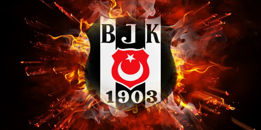 Beşiktaş 'Mini mini bir kuş donmuştu'nun cezasını kesti