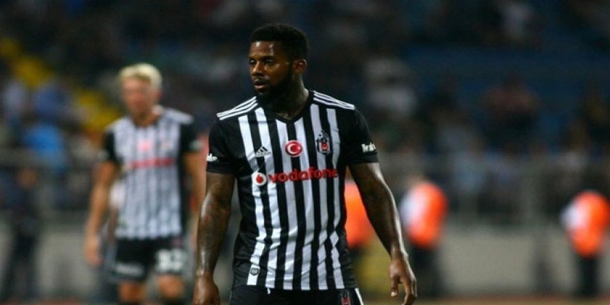 Beşiktaş yıldız futbolcuyu KAP'a bildirdi! Lens imzayı attı
