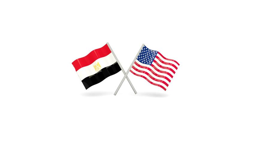 ABD ile Mısır arasında 100 milyon dolarlık yardım anlaşması