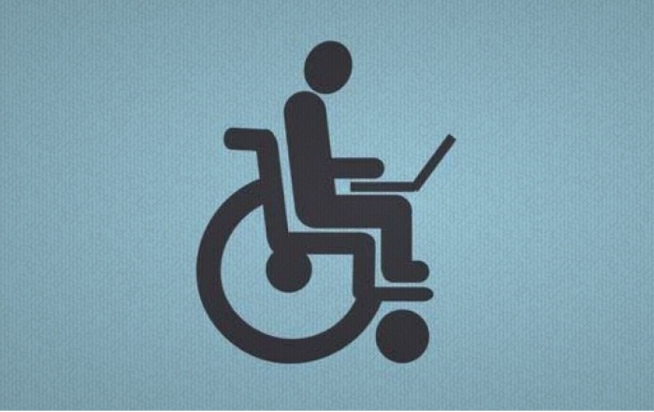 Ali Yalçın'dan Memur Atamalarında Engelli İstihdamı Talebi!