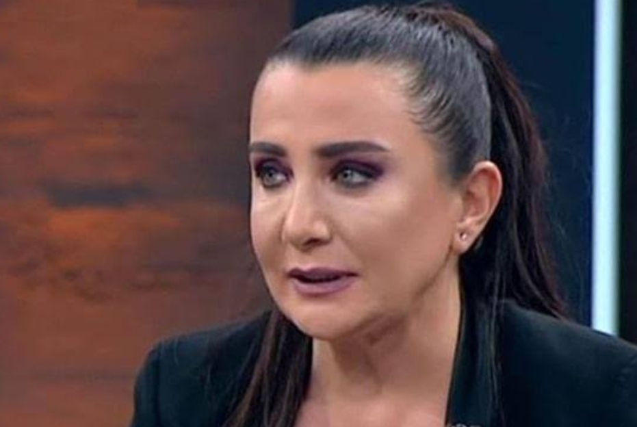Gazeteci Sevilay Yılman Kılıçdaroğlu’nu savunmak için Cumhurbaşkanı Erdoğan’a iftira attı