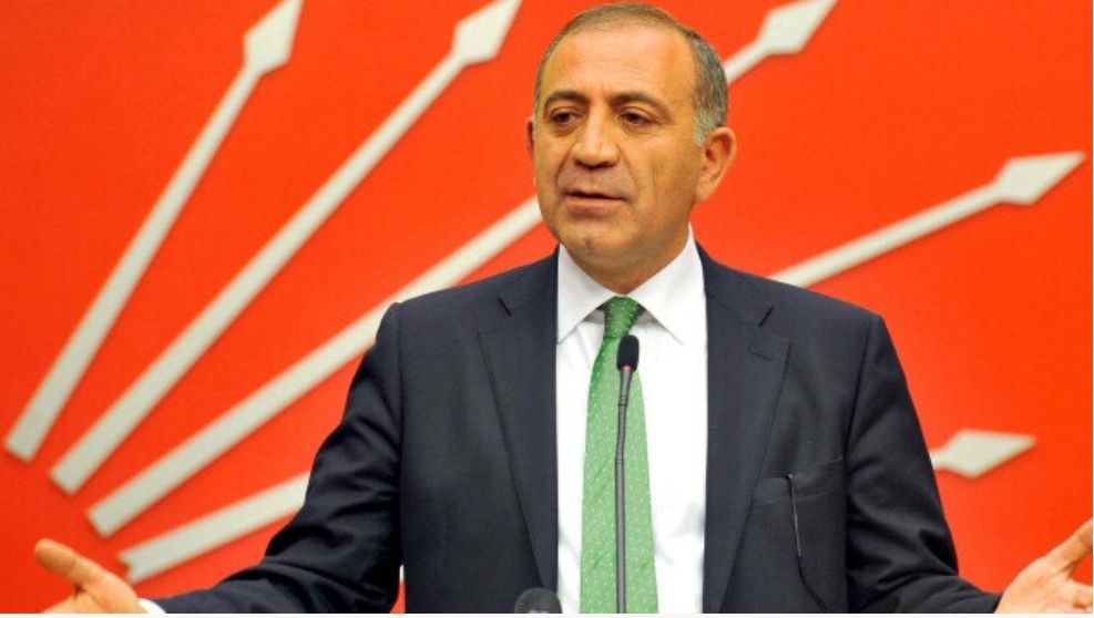 İnancın seçilemeyeceğini savunan Tekin: Alevilik çok kıymetli bir dindir