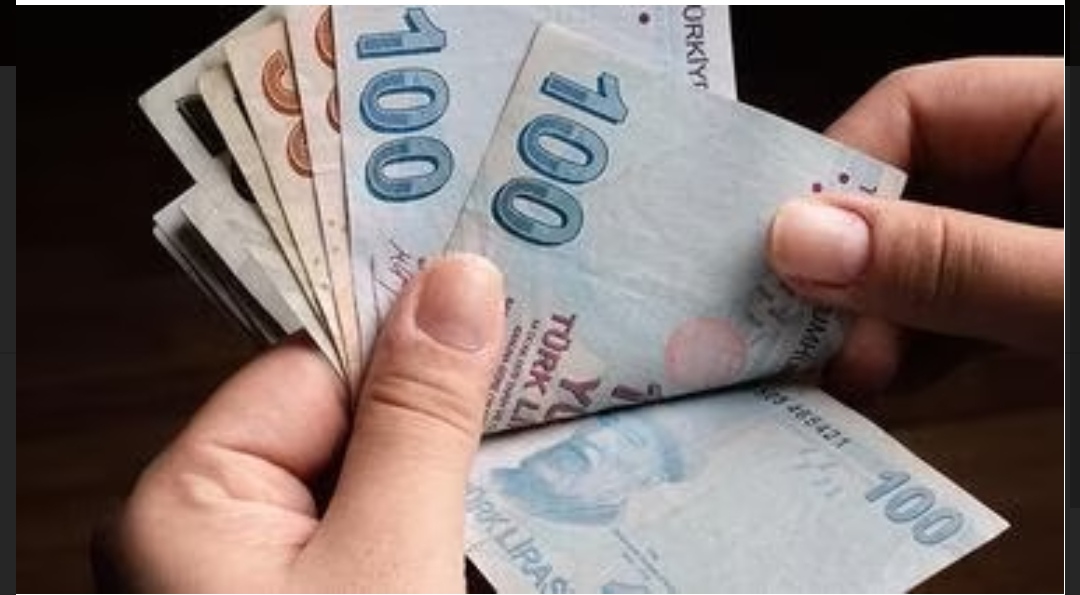 2000 sonrası sigorta girişi olup EYT’den yararlanamayanlar dikkat! 1999 sonrasına emeklilik var mı?