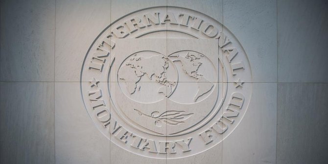 IMF, Trump'ın attığı adımlardan endişeli