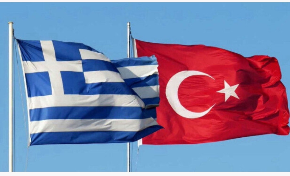 Yunan medyası: Yunanistan Türkiye ile boy ölçüşemez