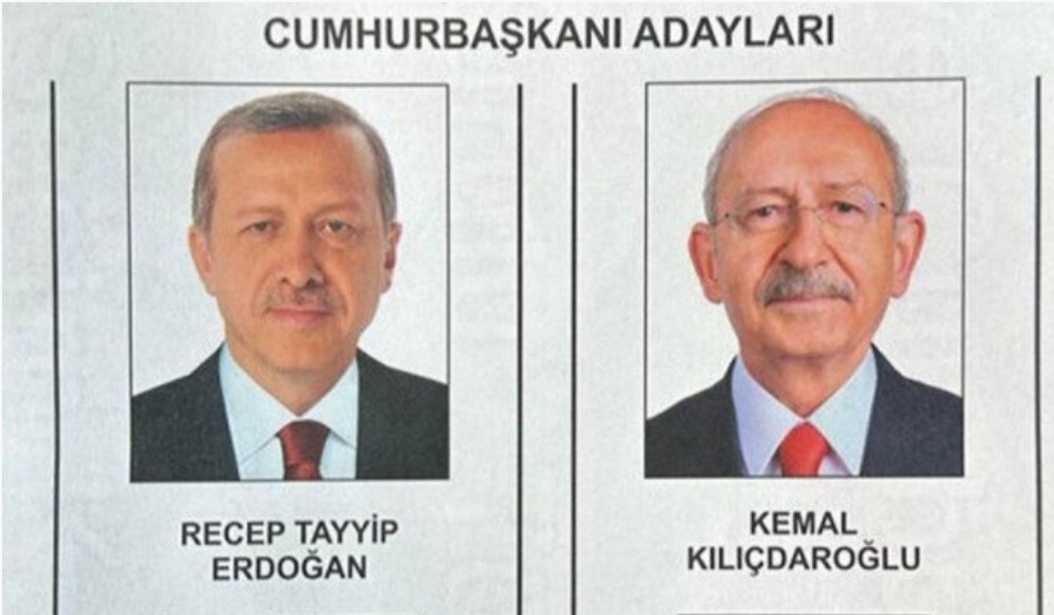 28 Mayıs 2023 Seçimleri: Erdoğan mı Kazandı, Kılıçdaroğlu mu Kaybetti?