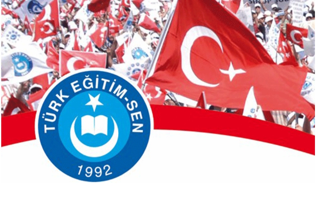 Türk Eğitim-Sen 2023 yılı üye sayısı belli oldu.