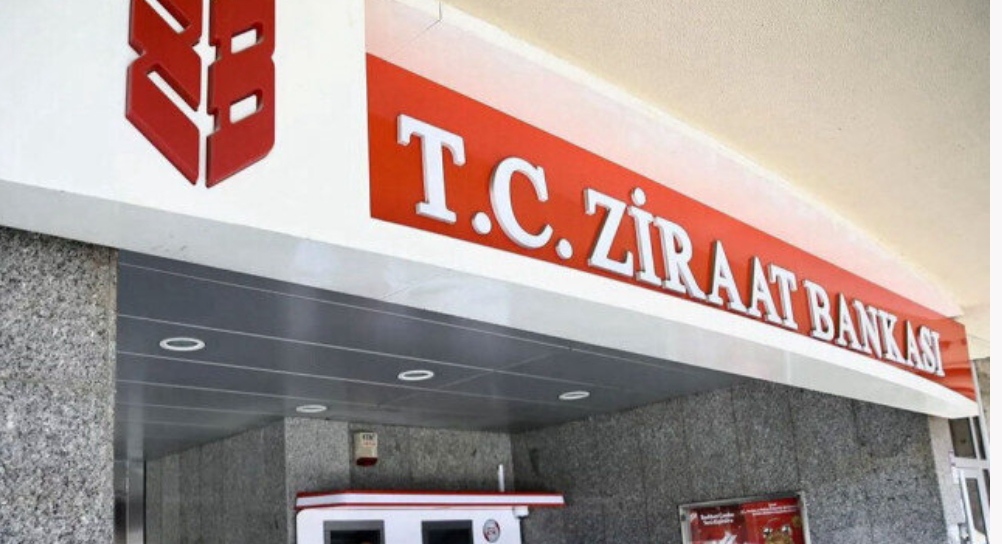 Ziraat Bankası’ndan 250 bin TL faizsiz kredi desteği