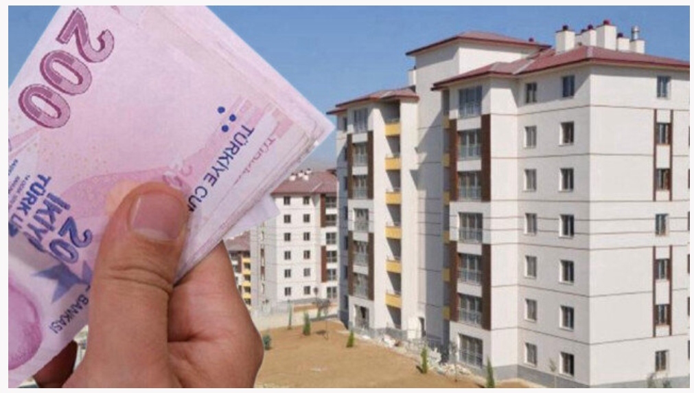 Yüzde 25 kira artış oranı ne zamana kadar geçerli?