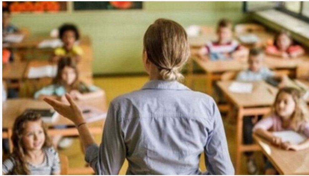 Deprem bölgesindeki öğretmenlere tayin müjdesi: Yer değiştirme ataması yapılıyor