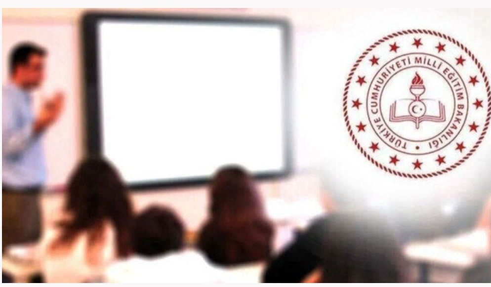 Uzman ve başöğretmenlik eğitimleri ne zaman başlayacak?