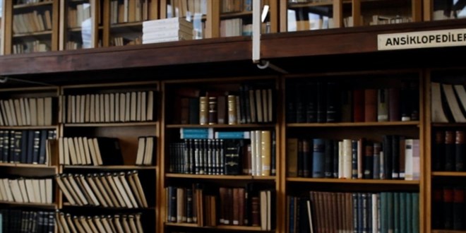 Türk Dil Kurumu bazı sözcüklerin yazımını değiştirdi