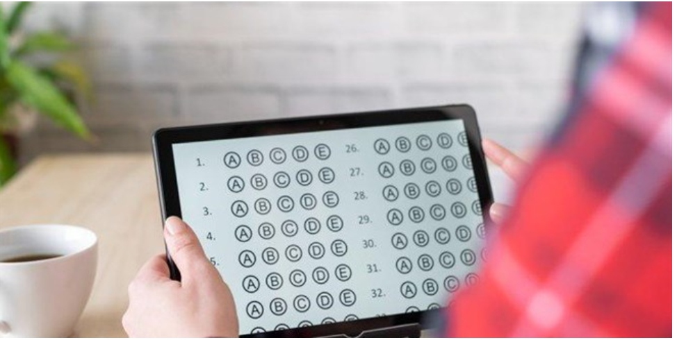 2023-YKS cevap kağıtları ve aday cevapları erişime açıldı