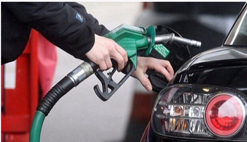 Akaryakıtta fiyatlar değişiyor (30 Temmuz 2023 mazot benzin güncel fiyatı)