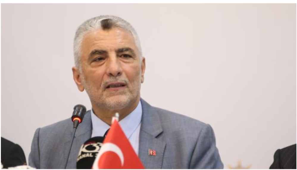 Cari denge 20 ay sonra fazla verdi