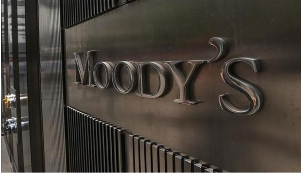 Moodys'in kredi notunu yükseltmesi Türkiye'ye yatırımları artırır mı?