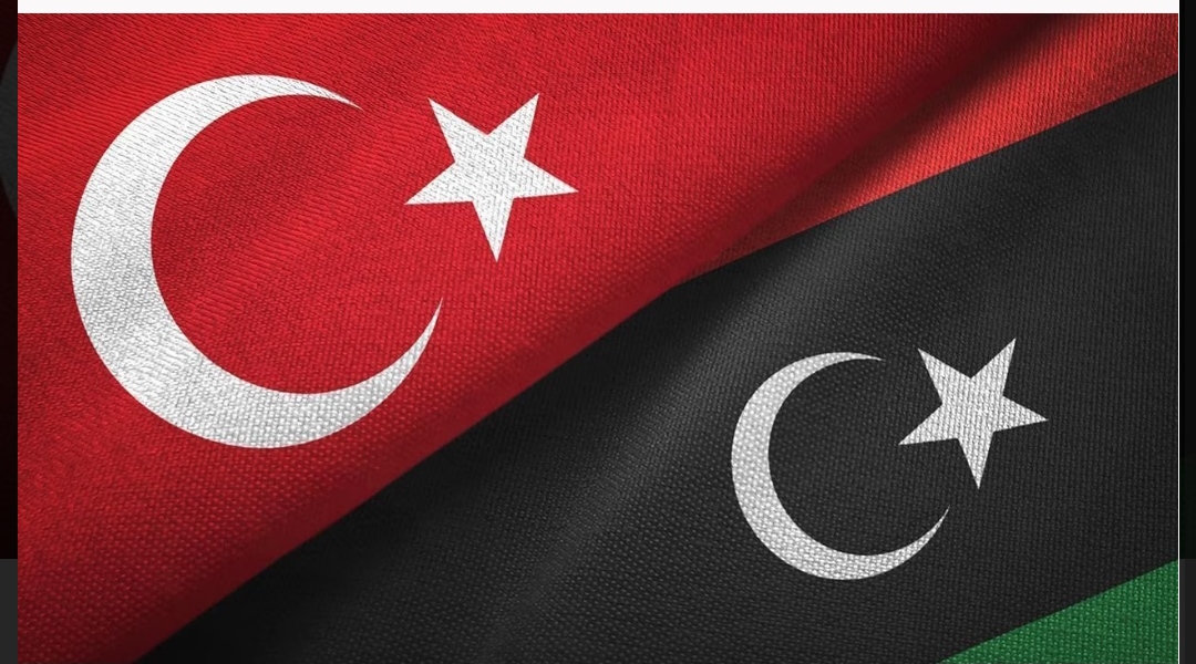 Libya'dan Türkiye açıklaması: İddialar yalanlandı