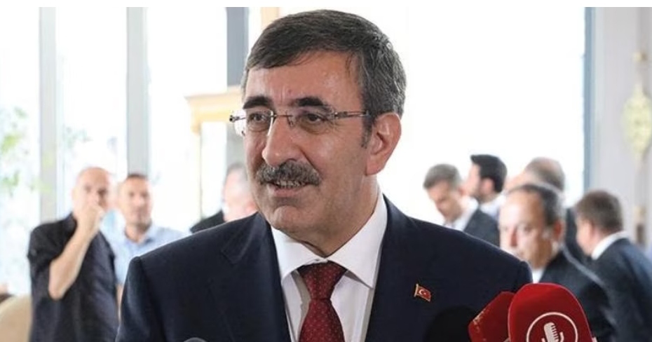 Ekonomi Koordinasyon Kurulu Cevdet Yılmaz başkanlığında toplanacak