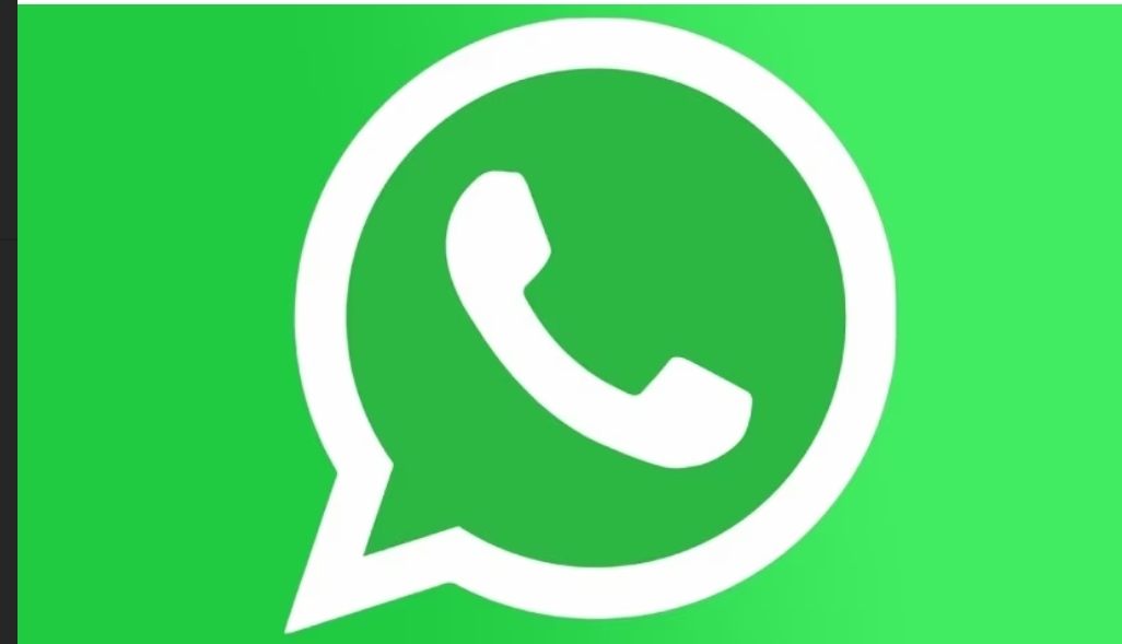 WhatsApp aramalara yeni özellik: IP adresi gizlenebilecek