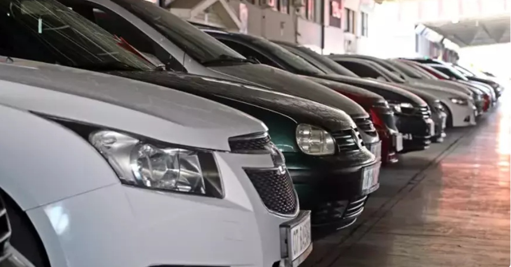 Araç alacaklar dikkat! İkinci el otomobil fiyatları düştü