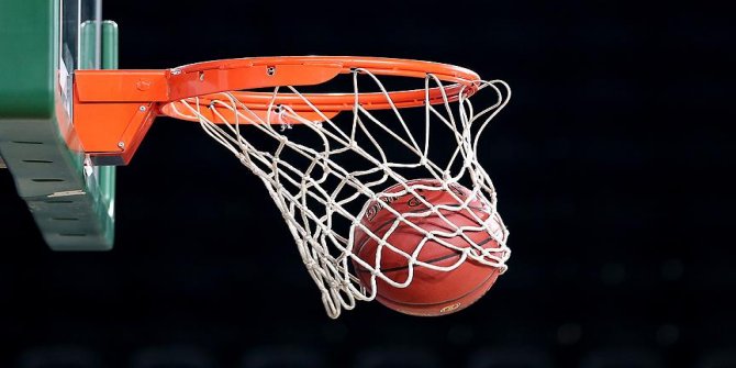 FIBA Şampiyonlar Ligi'nde son 16 turu heyecanı başlıyor