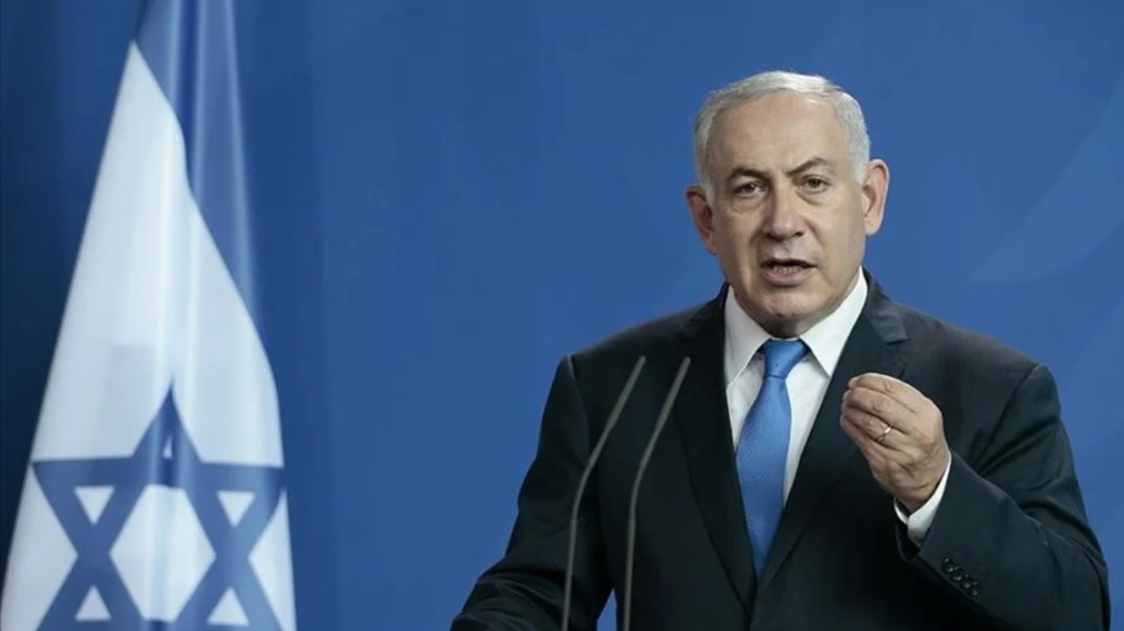 İsrail Başbakanı Binyamin Netanyahu: Savaşın ekonomik maliyetini tereddüt etmeden ödeyeceğiz