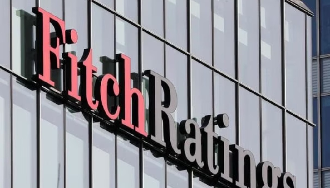 Fitch, Türkiye'nin potansiyel büyüme tahminini yükseltti