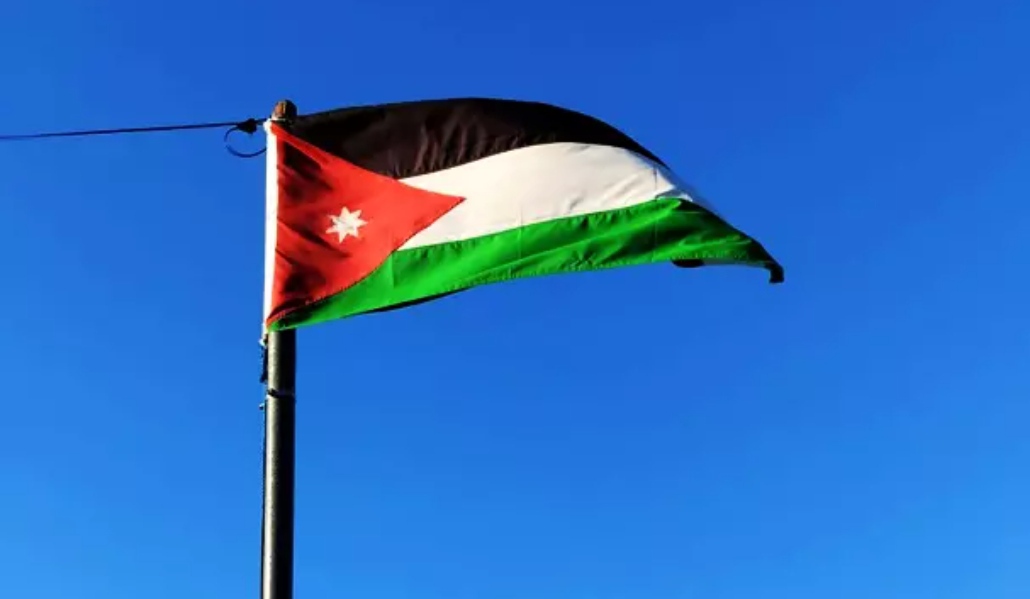 Ürdün'den İsrail'e Filistin resti! Savaş ilanı sayılacak!