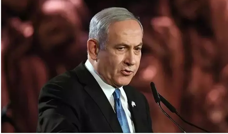 Netanyahu hakkındaki yolsuzluk davasına 2 aylık aradan sonra devam ediliyor