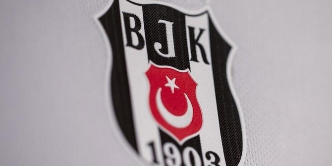 Beşiktaş'ta 5 futbolcu kadro dışı bırakıldı!