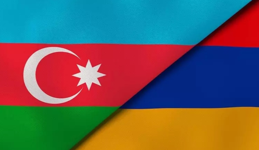 Azerbaycan'dan Ermenistan'a yeşil ışık: Bunu yaparlarsa barış imzalanabilir