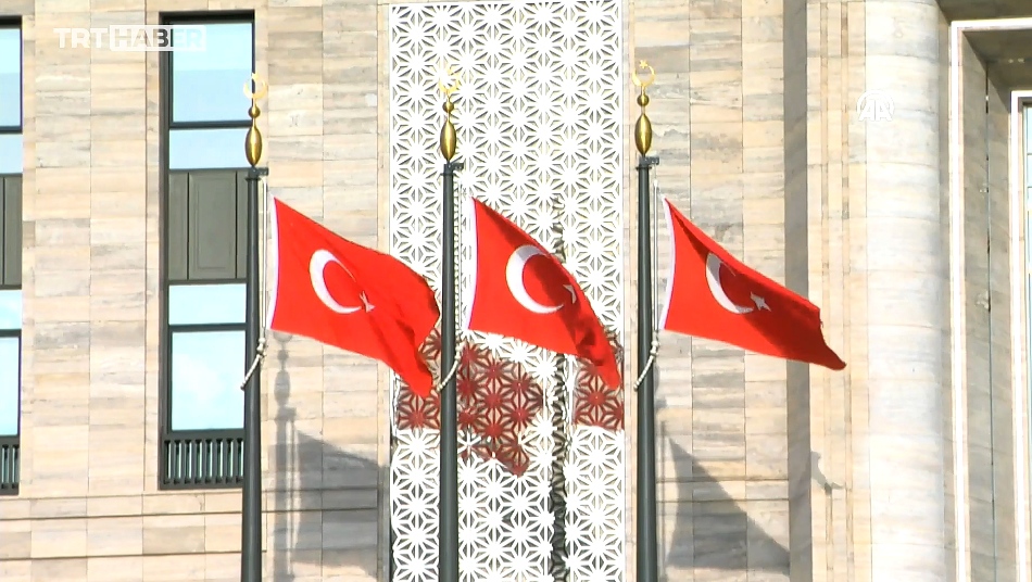 MİT, 97 yıldır Türkiye'nin hak ve menfaatlerini koruyor