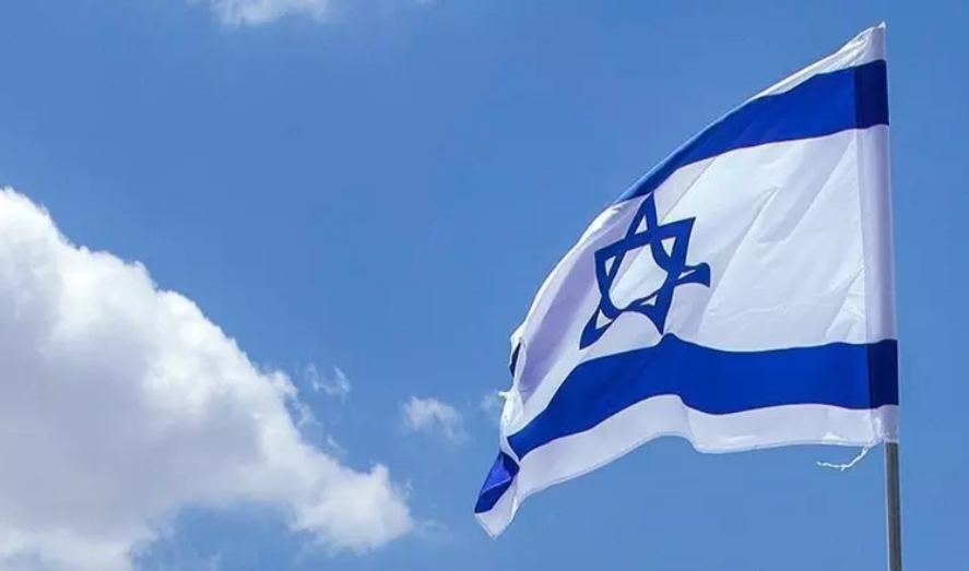 İsrail kana doymuyor: 15 milyar dolarlık ek savaş bütçesi onaylandı