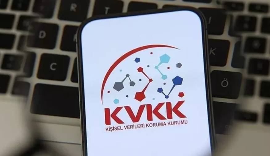 KVKK "T.C. Kimlik Numaralarının İşlenmesi Hakkında Rehber" yayımladı